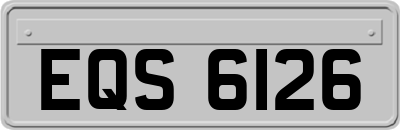 EQS6126