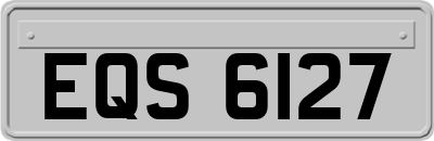 EQS6127