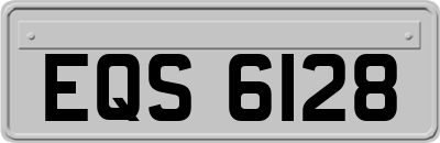 EQS6128