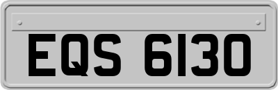 EQS6130