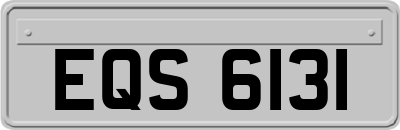EQS6131