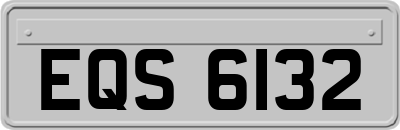 EQS6132