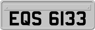 EQS6133