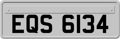 EQS6134