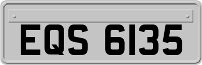 EQS6135