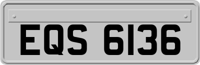 EQS6136