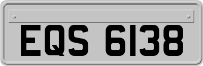 EQS6138