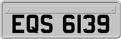 EQS6139