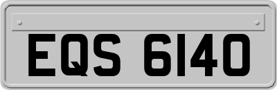 EQS6140