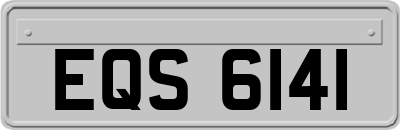 EQS6141