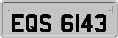 EQS6143