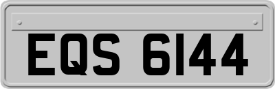 EQS6144