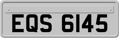 EQS6145