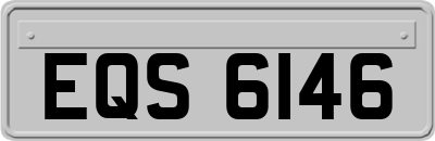 EQS6146