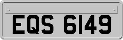 EQS6149