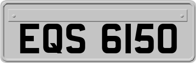 EQS6150
