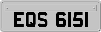 EQS6151