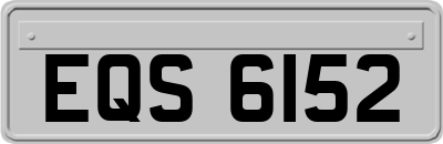 EQS6152