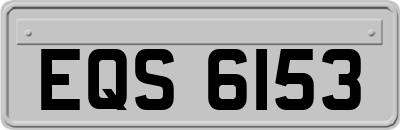 EQS6153