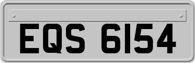 EQS6154