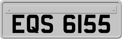 EQS6155