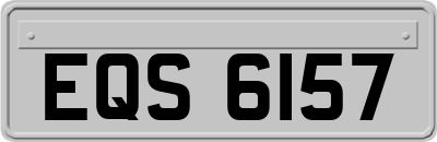 EQS6157