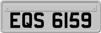 EQS6159