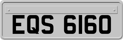 EQS6160