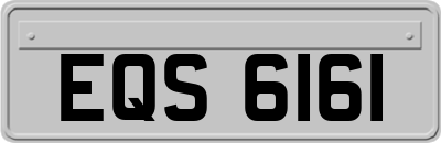 EQS6161