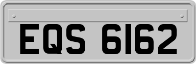 EQS6162
