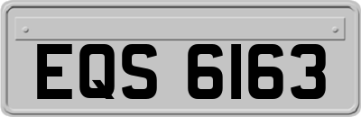 EQS6163
