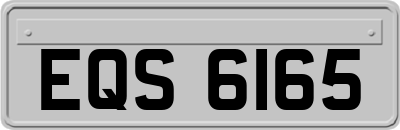 EQS6165