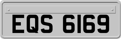EQS6169