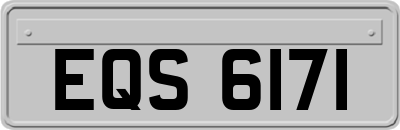 EQS6171