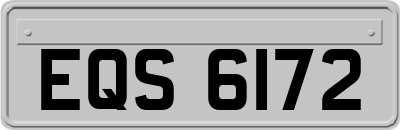 EQS6172