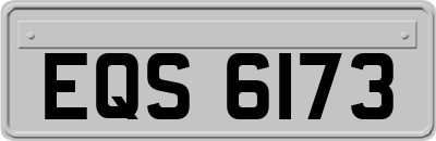 EQS6173