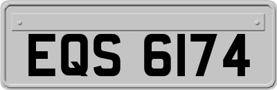 EQS6174