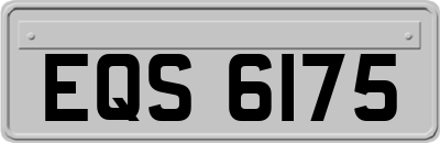 EQS6175
