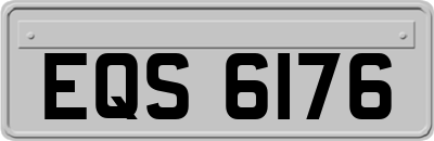 EQS6176