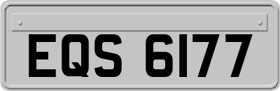 EQS6177