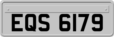 EQS6179