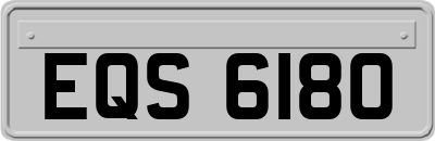 EQS6180