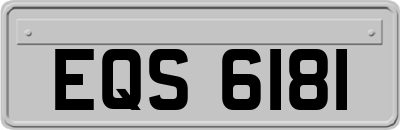 EQS6181