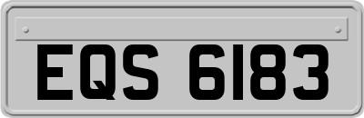 EQS6183