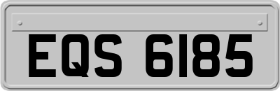 EQS6185