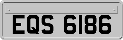 EQS6186