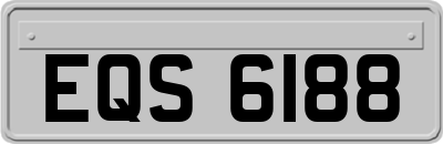 EQS6188