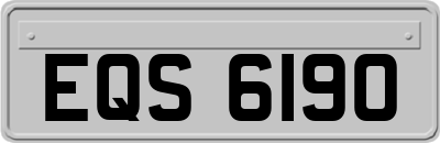 EQS6190