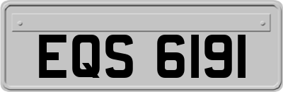 EQS6191