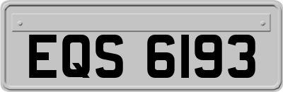 EQS6193